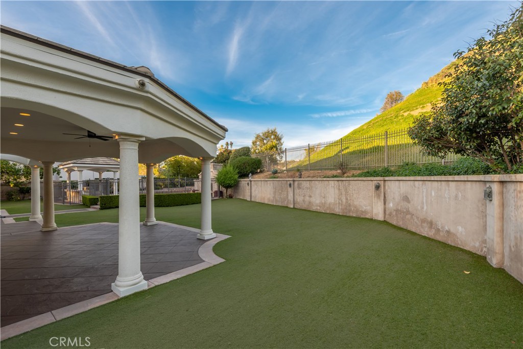 Calabasas, California, 91302, United States, 5 Bedrooms Bedrooms, ,5 BathroomsBathrooms,Residential,Active,2018420