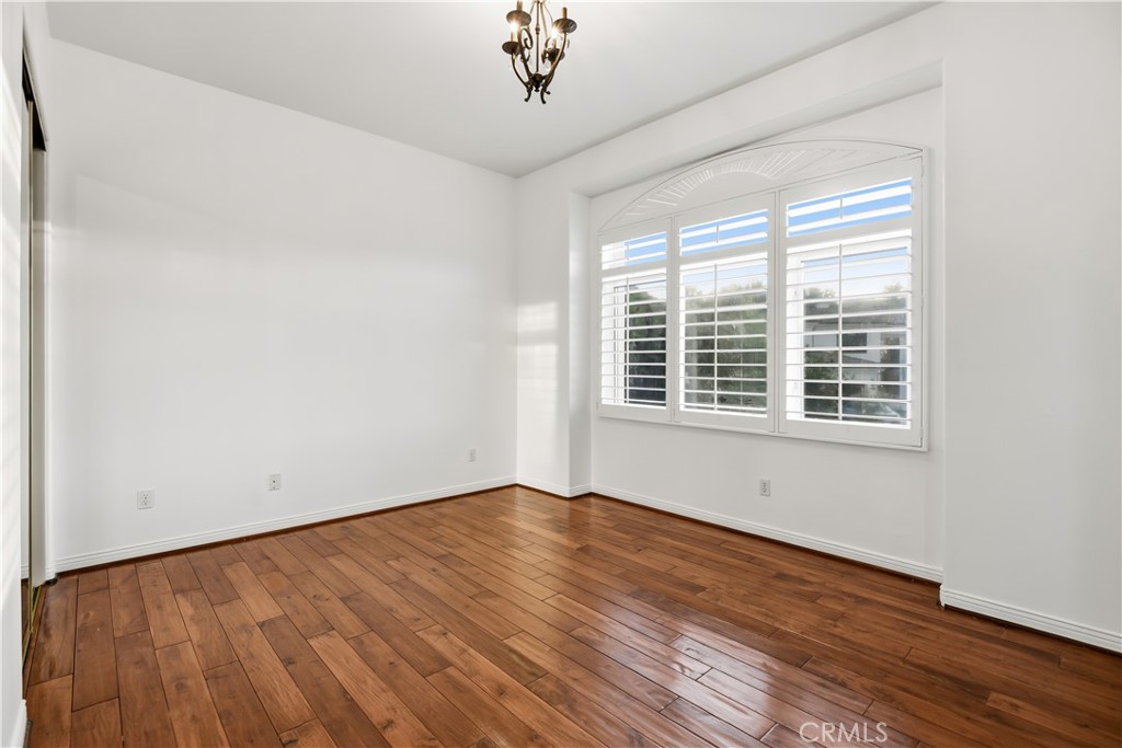 Calabasas, California, 91302, United States, 5 Bedrooms Bedrooms, ,5 BathroomsBathrooms,Residential,Active,2018420