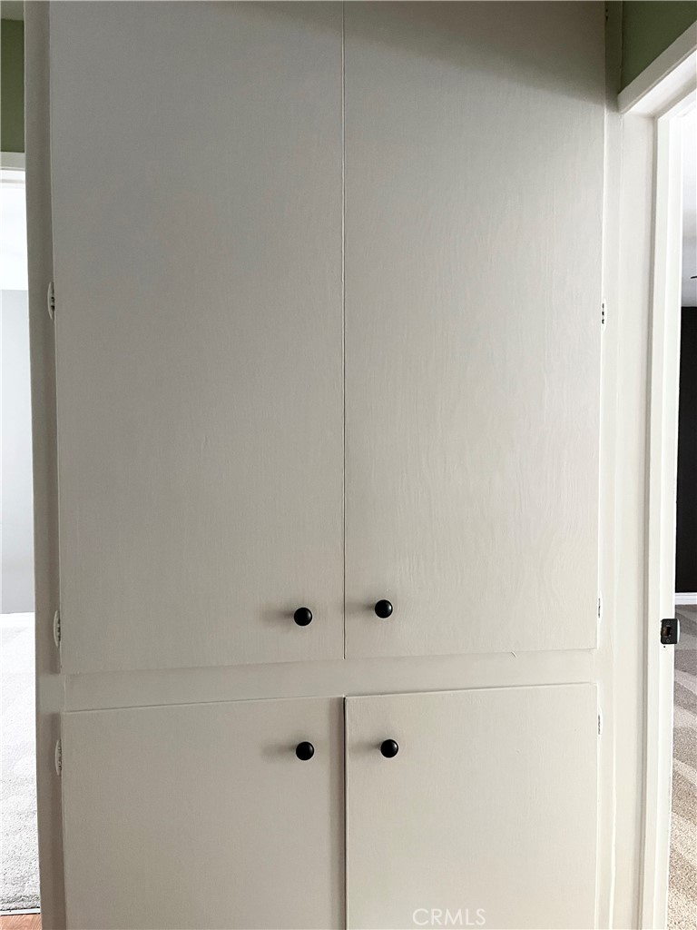 Fullerton Heights (FULH) - Residential Lease