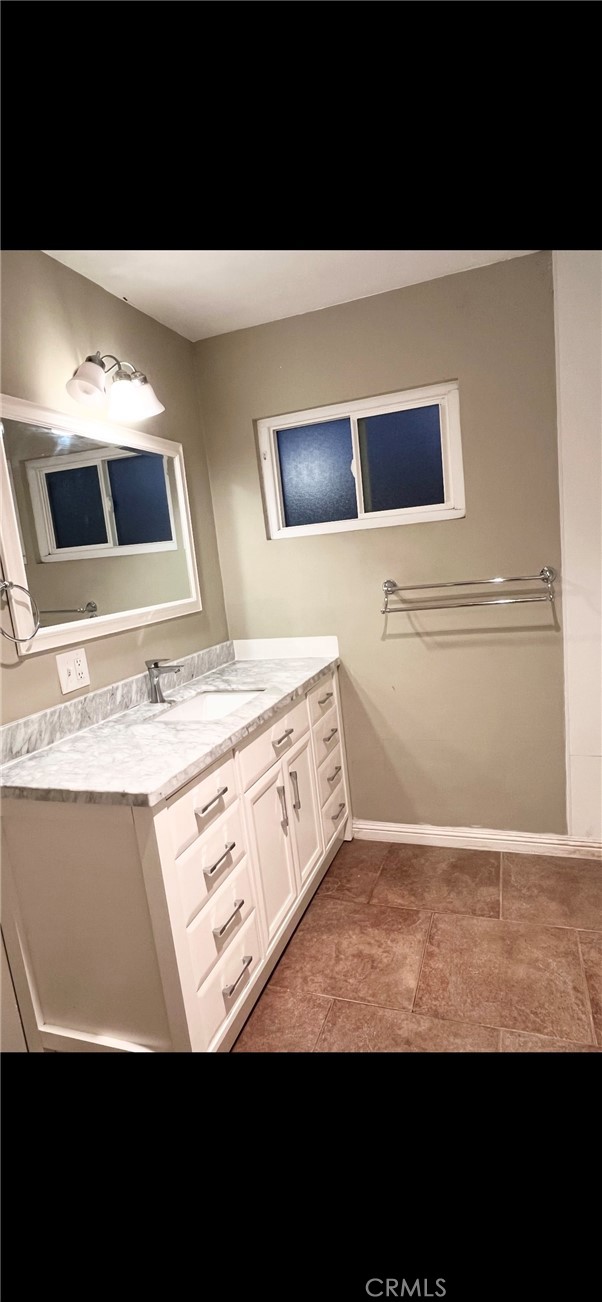 Fullerton Heights (FULH) - Residential Lease