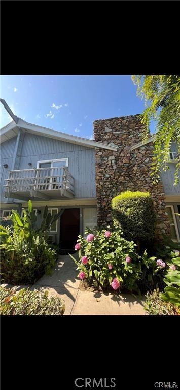 Fullerton Heights (FULH) - Residential Lease