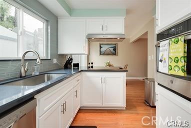 Fullerton Heights (FULH) - Residential Lease