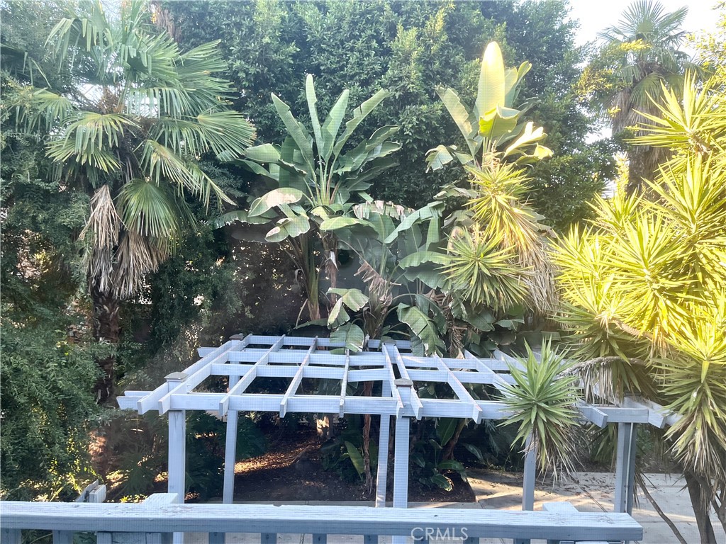 Fullerton Heights (FULH) - Residential Lease