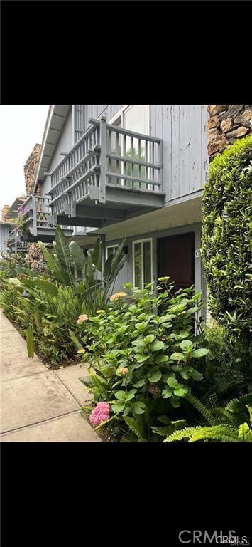 Fullerton Heights (FULH) - Residential Lease