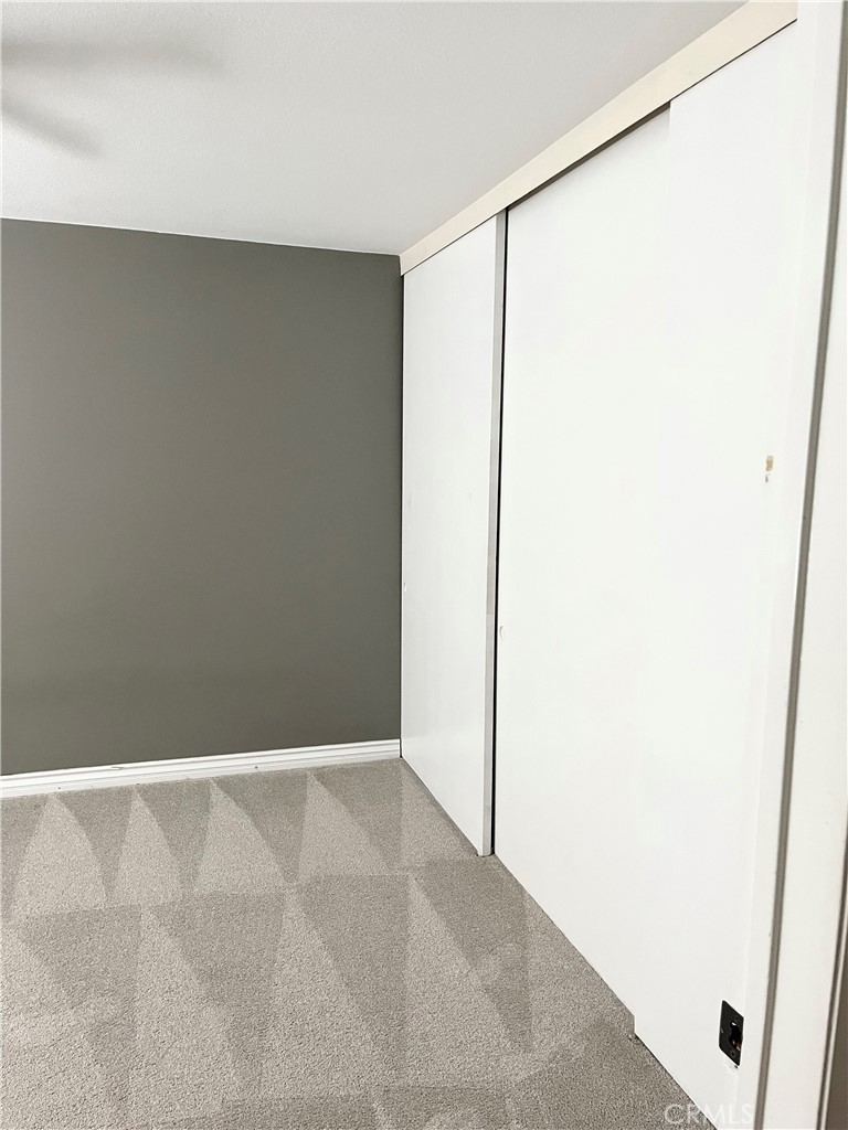 Fullerton Heights (FULH) - Residential Lease