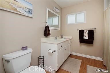 Fullerton Heights (FULH) - Residential Lease