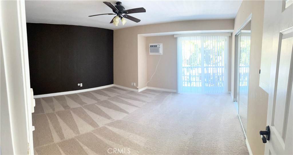 Fullerton Heights (FULH) - Residential Lease