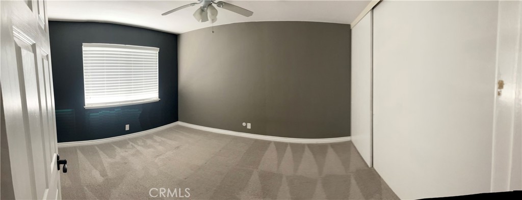 Fullerton Heights (FULH) - Residential Lease