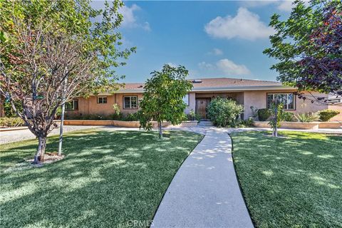 Photo of 10050 Balboa Boulevard, Northridge, CA 91325 (MLS # SR26003302)