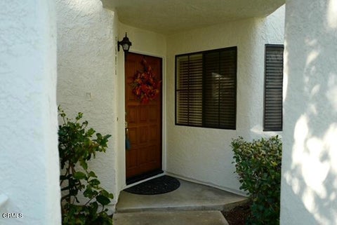 Tiny photo for 5696 Recodo Way, Camarillo, CA 93012 (MLS # V1-38670)