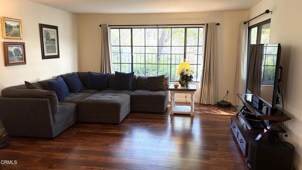Photo of 5696 Recodo Way, Camarillo, CA 93012 (MLS # V1-38670)