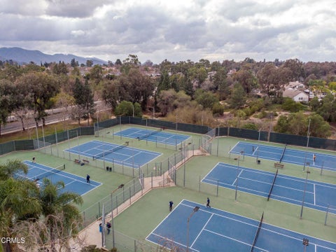 Tiny photo for 5696 Recodo Way, Camarillo, CA 93012 (MLS # V1-38670)
