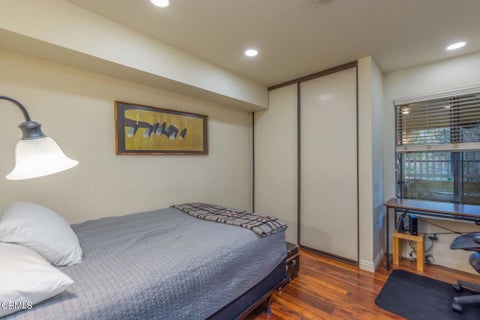 Tiny photo for 5696 Recodo Way, Camarillo, CA 93012 (MLS # V1-38670)