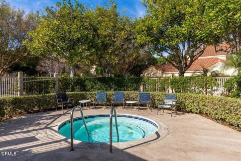 Tiny photo for 5696 Recodo Way, Camarillo, CA 93012 (MLS # V1-38670)