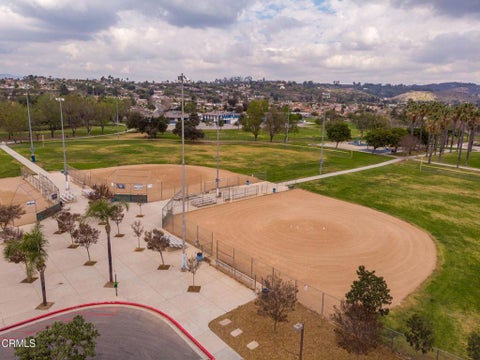 Tiny photo for 5696 Recodo Way, Camarillo, CA 93012 (MLS # V1-38670)