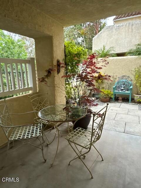 Tiny photo for 5696 Recodo Way, Camarillo, CA 93012 (MLS # V1-38670)