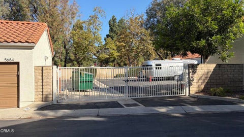 Tiny photo for 5696 Recodo Way, Camarillo, CA 93012 (MLS # V1-38670)