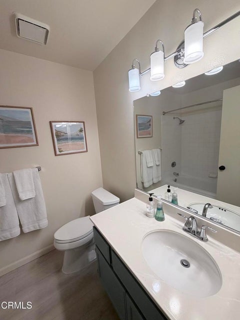 Tiny photo for 5696 Recodo Way, Camarillo, CA 93012 (MLS # V1-38670)