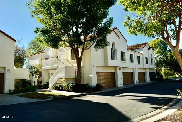 Photo of 5696 Recodo Way, Camarillo, CA 93012 (MLS # V1-38670)