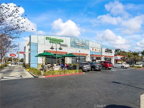 Photo of 5910 Del Amo, Lakewood, CA 90713 (MLS # AR26024499)
