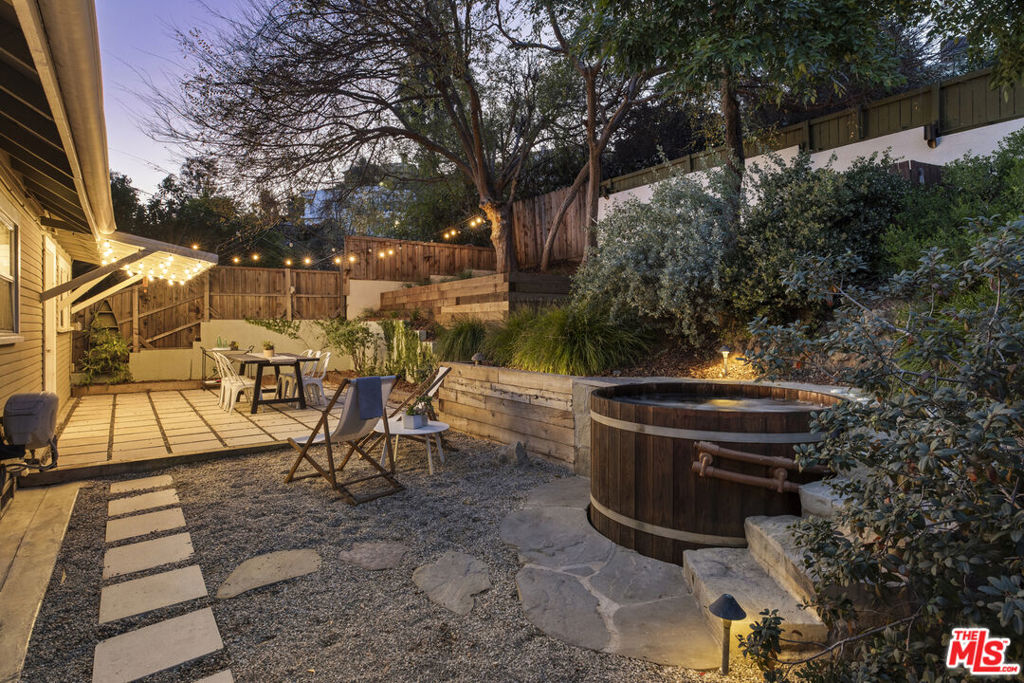 4511 College View Avenue