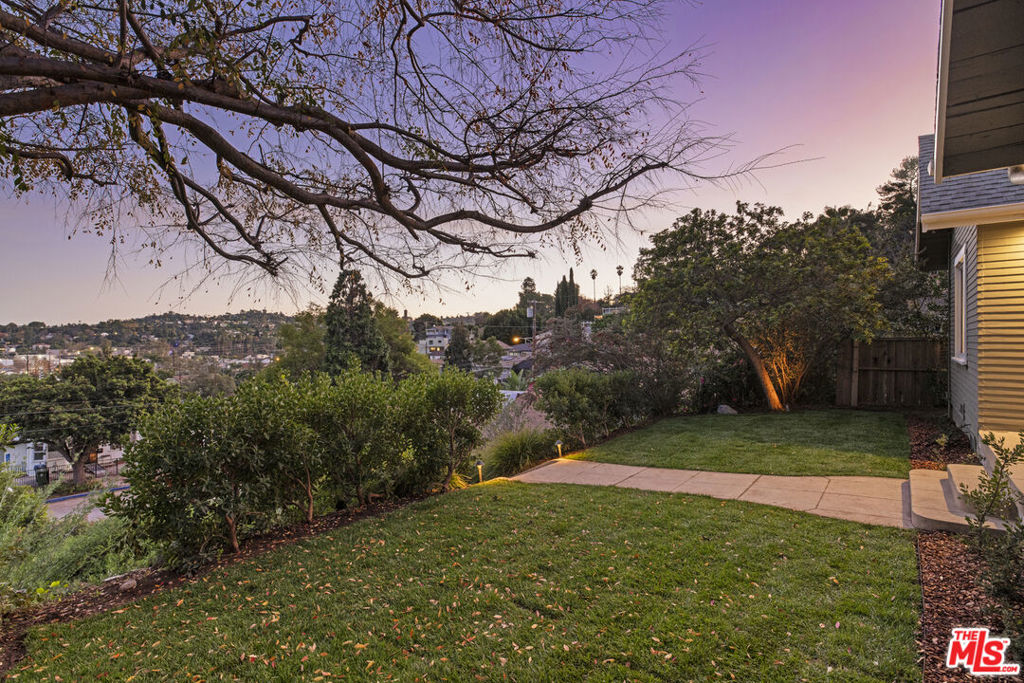 4511 College View Avenue