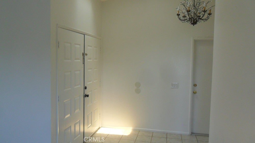 Photo of 26397 Cape Mendocino Court, Moreno Valley, CA 92555 (MLS # IV26119964)
