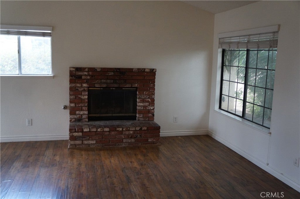 Photo of 26397 Cape Mendocino Court, Moreno Valley, CA 92555 (MLS # IV26119964)
