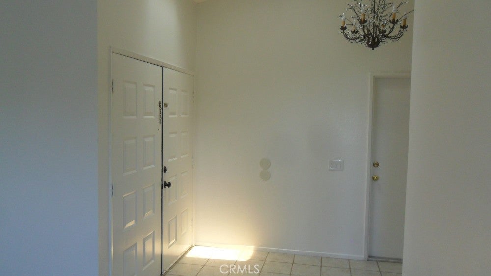 26397 Cape Mendocino Court