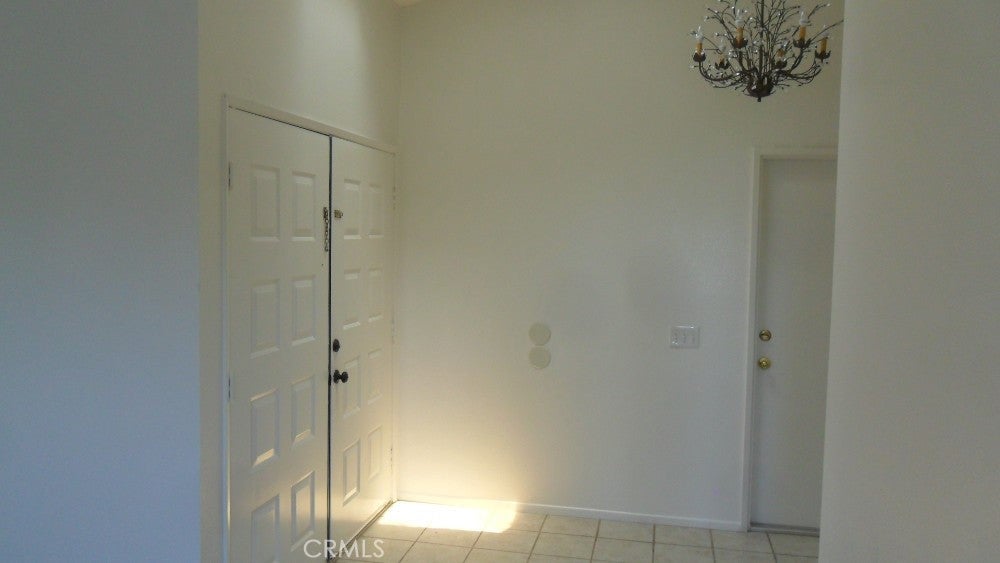 26397 Cape Mendocino Court