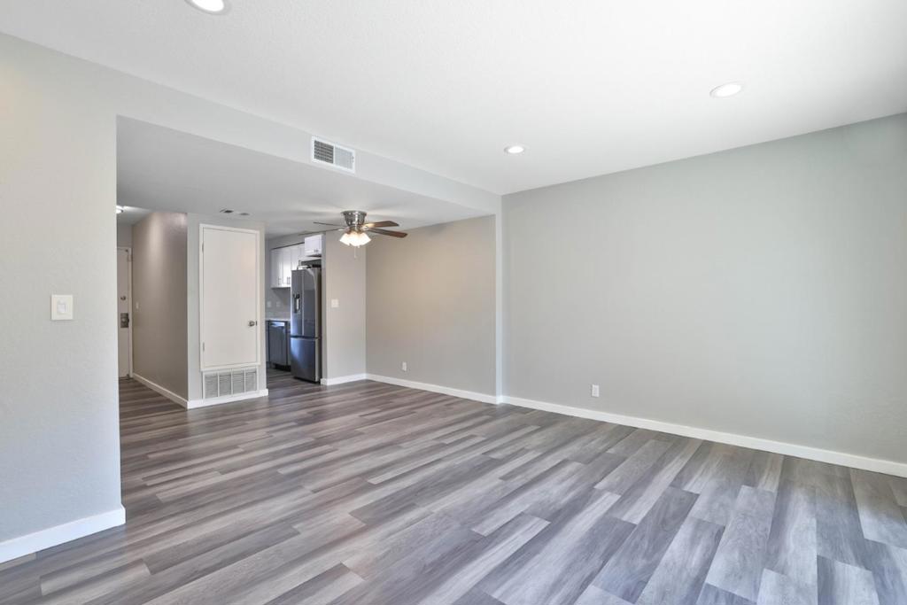 2863 Casals Court
