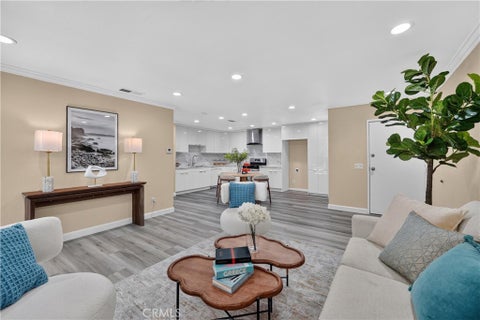 Photo of 13930 Parkway DR, Garden Grove, CA 92843 (MLS # PW26200739)