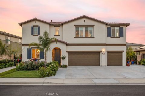 36275 Firelight Circle Wildomar CA 92595