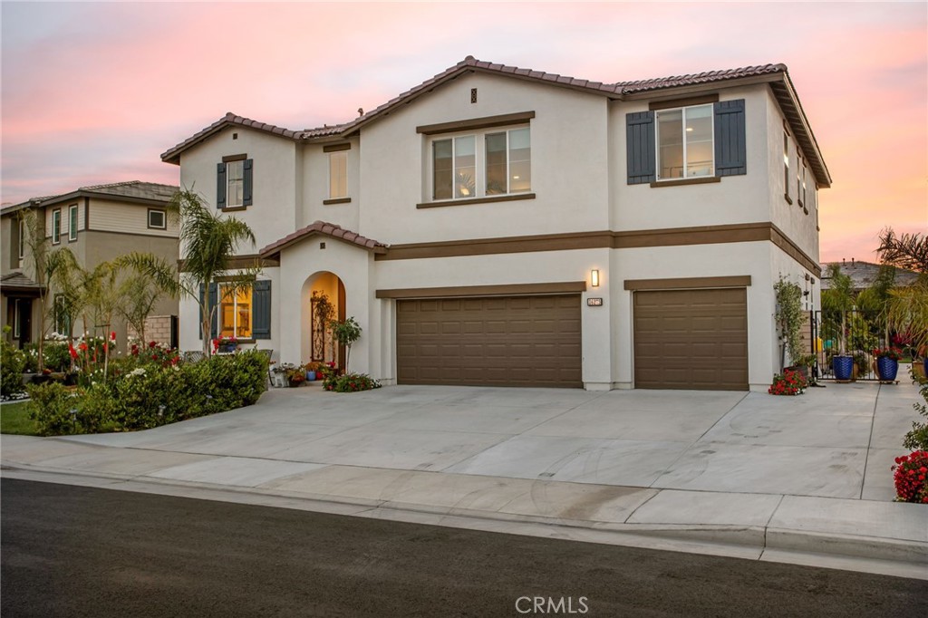 36275 Firelight Circle