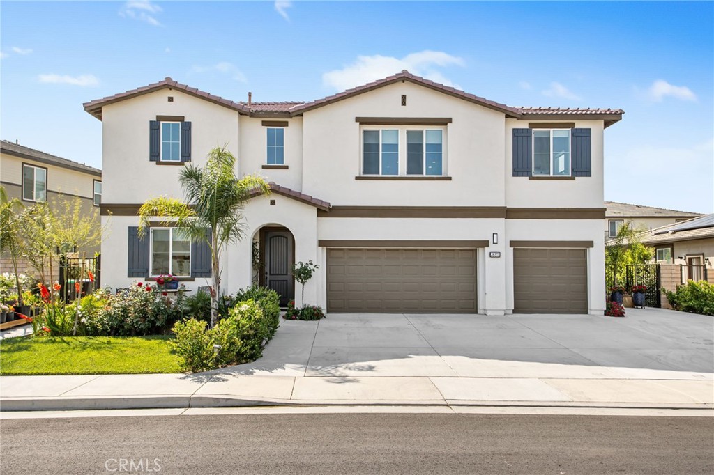 36275 Firelight Circle