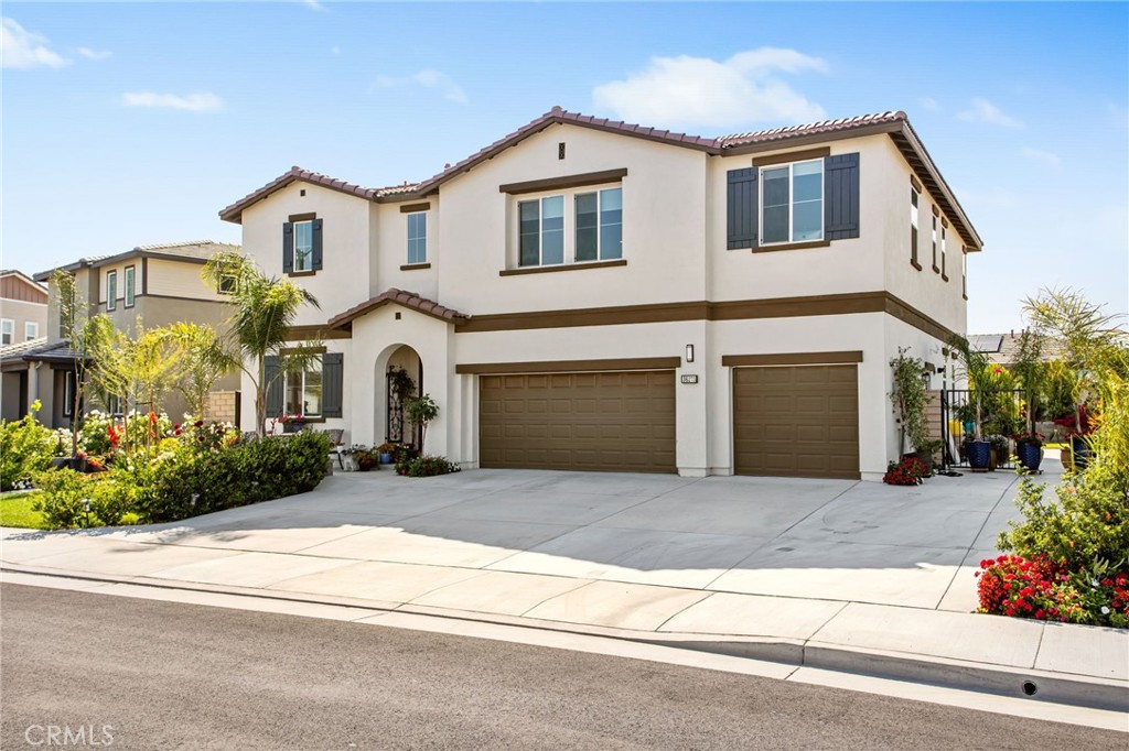 36275 Firelight Circle