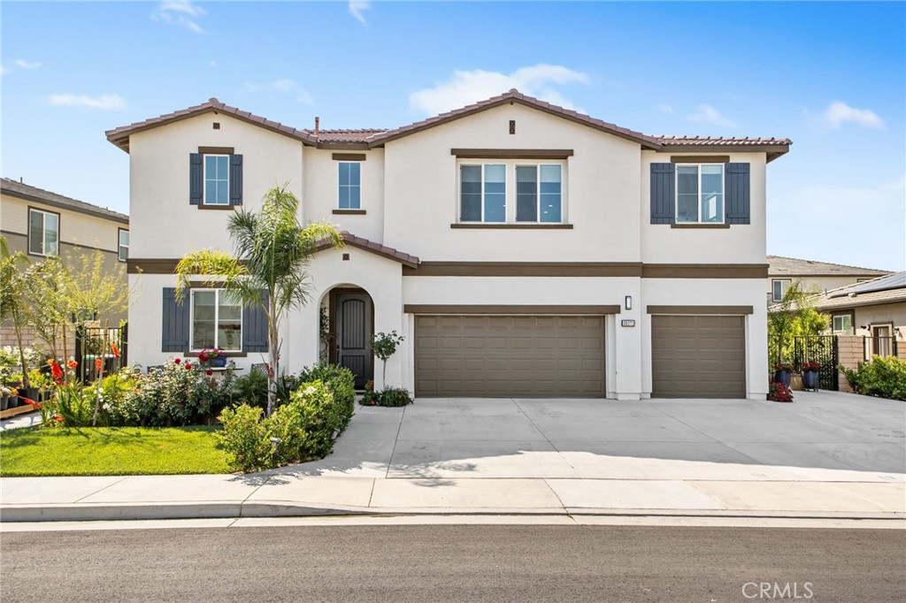 36275 Firelight Circle