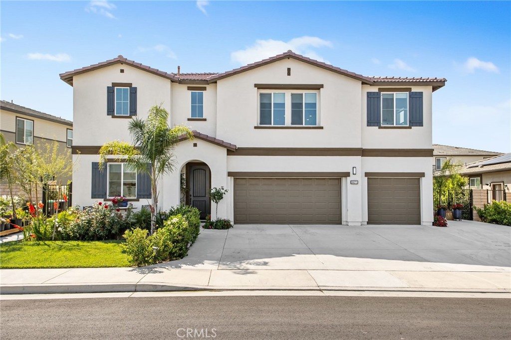 36275 Firelight Circle