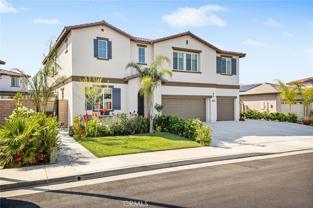 36275 Firelight Circle