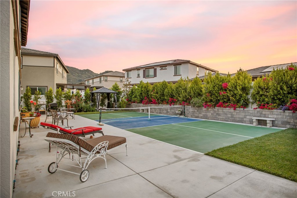 36275 Firelight Circle