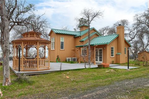 Photo of 5873 Schilling Rd, Coulterville, CA 95311 (MLS # MP26037685)