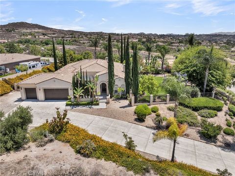 Photo of 7780 Solitude Court, Riverside, CA 92506 (MLS # IV25221167) Photo of 7780 Solitude Court, Riverside, CA 92506 (MLS # IV25221167)