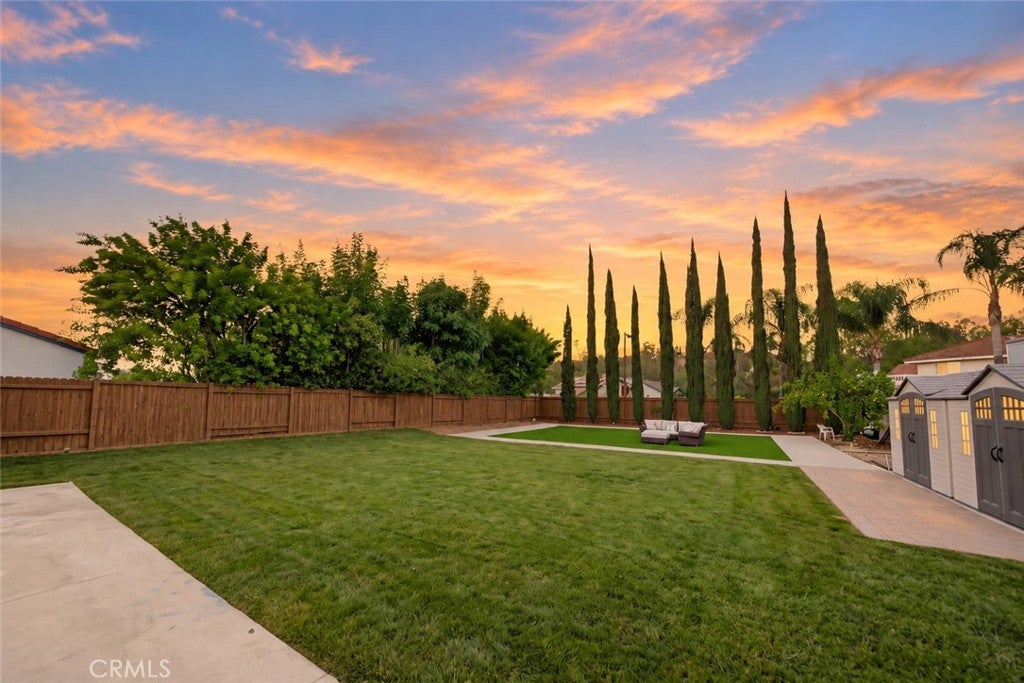 24271 Seagreen Drive