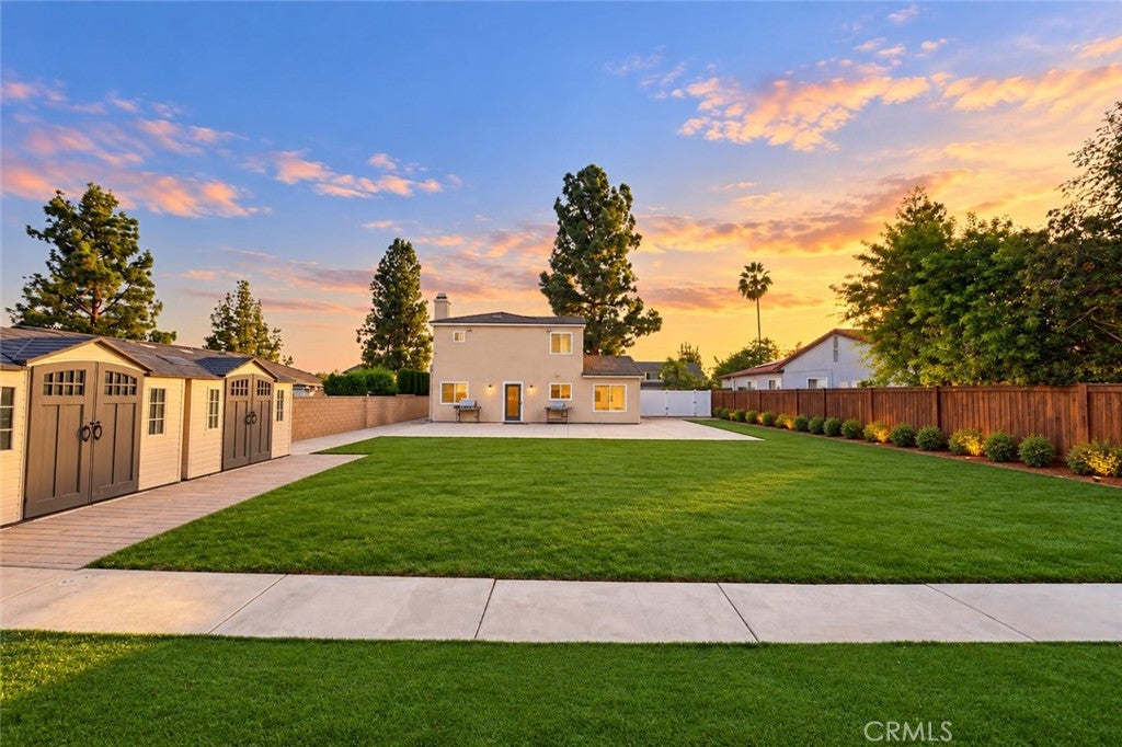 24271 Seagreen Drive