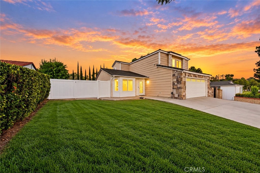 24271 Seagreen Drive