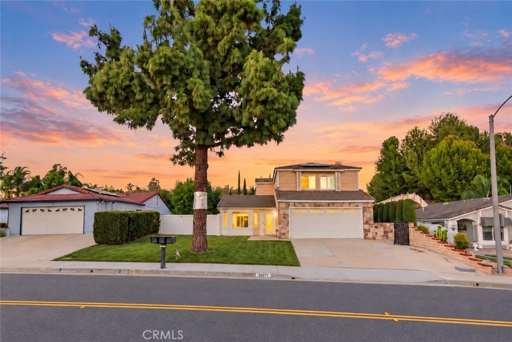 24271 Seagreen Drive