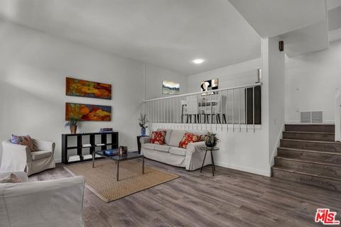 Featured picture for the property 24393005