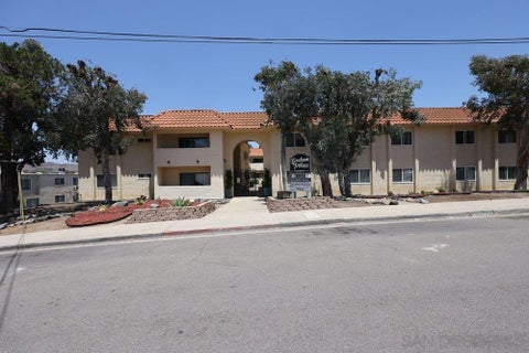 Photo of 8546 Graham Ter TER, Santee, CA 92071 (MLS # 260015693SD)