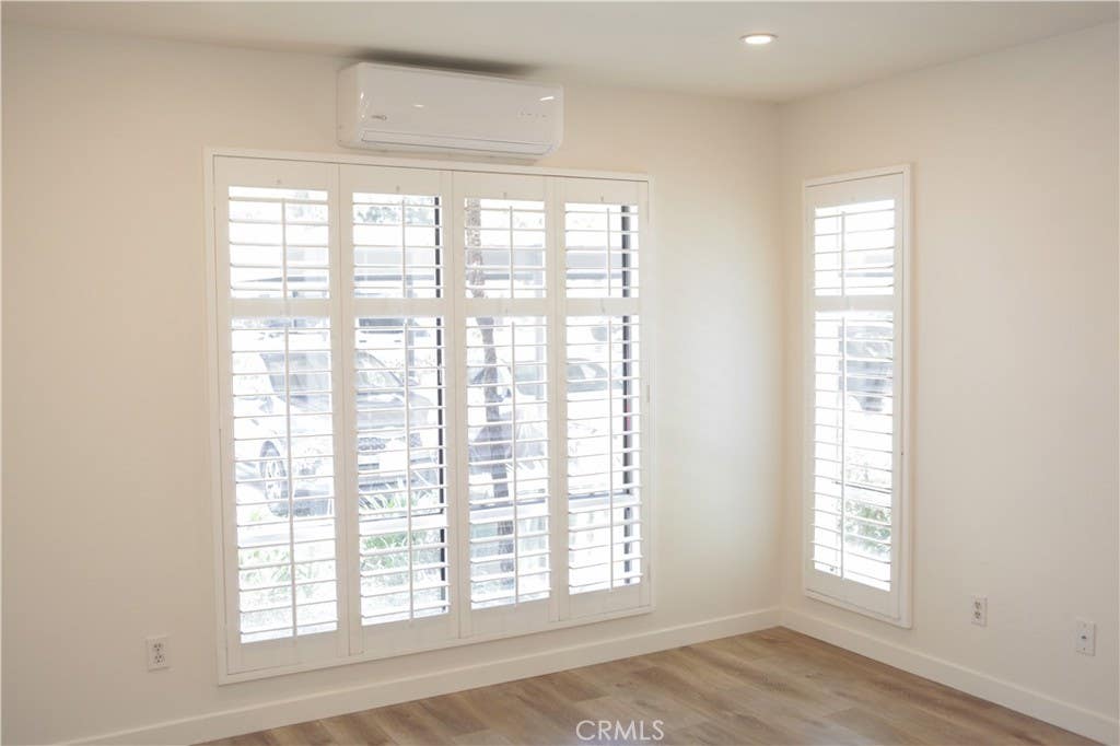 Photo of 2323 Huntington Street #701, Huntington Beach, CA 92648 (MLS # OC26135337)