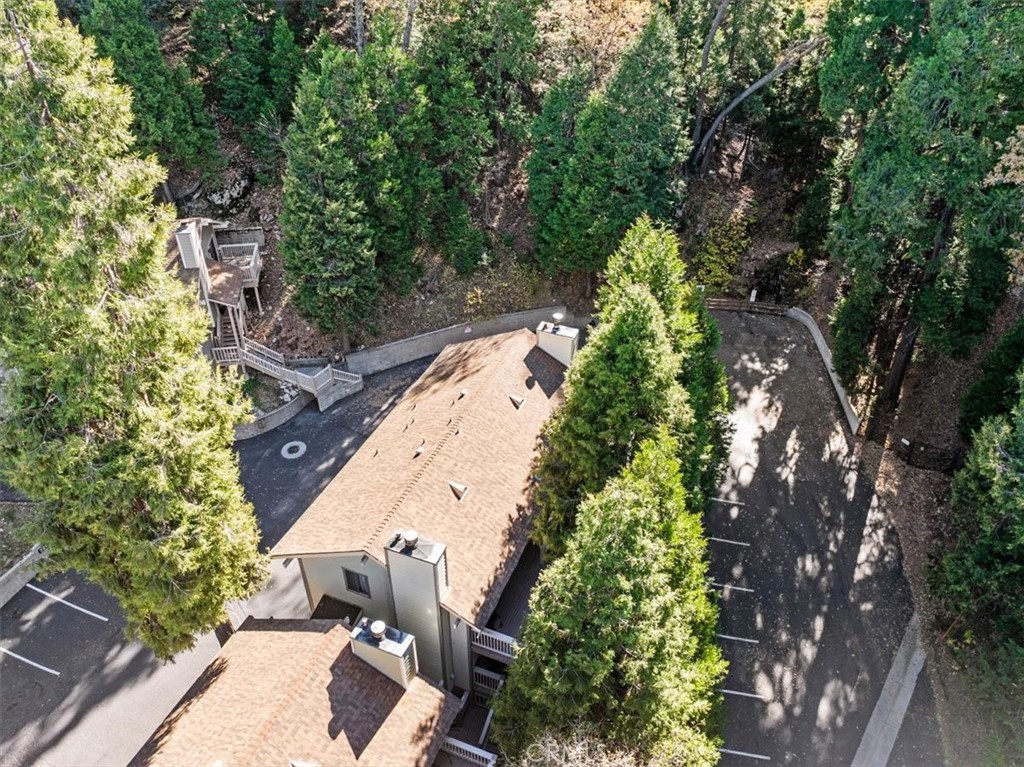 Arrowhead Villas (AWHV) - Residential